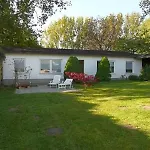 Ruegen_fewo 102 Sagard